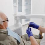 dentistry-seniors-calgary-dentist