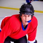 sports-mouth-guard-bridges-dentist-calgary